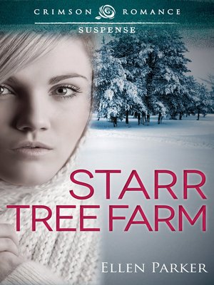 cover image of Starr Tree Farm